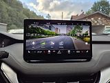 Škoda Enyaq 150kw, iV80 19ALU TZ SOH 92% - náhled 27