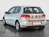 Volkswagen Golf (2009) 1.4 16V, po STK, Tažné - náhled 3