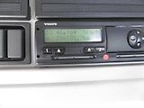 Volvo FL 210, nový nosič 10t CSAO - náhled 18