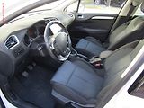 Citroën C4 (2012) 1.6HDi, ČR, AC, STK5/28 - náhled 9