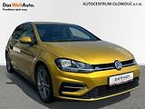 Volkswagen Golf (2018) 1.4 TSI R-Line - náhled 6