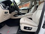 BMW X7 40xD-R22-SKY-LCD-NOČNÍ V-ČR - náhled 13