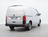Volkswagen Transporter 2,0 TDI 75 kW Klima DPH CZ - náhled 7