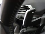 Peugeot 3008 (2022) Active Pack 1.2 PureTech - náhled 22