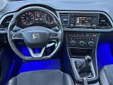 Seat Leon ST FR - náhled 18