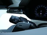 Land Rover Range Rover Velar (2026) 2,0 S D200 - náhled 20