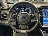 Subaru Outback (2024) 2.5 Touring 2024 | Záruka - náhled 38