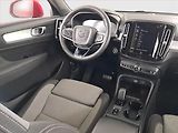 Volvo XC40 (2023) T2 - náhled 7