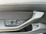 Volkswagen Passat Business 2.0 TDI 110 kW DSG Va - náhled 19