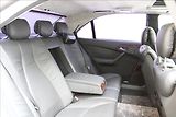 Mercedes-Benz Třídy S S 600 Long V12 / Lorinser - náhled 27
