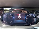 Volkswagen Golf 2,0 TDi,110kW,1majČR,Style,DPH - náhled 11
