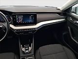 Škoda Octavia (2020) 2.0 TDI, Automat, Navi - náhled 8