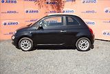 Fiat 500C 1,0 i BSG, SERVIS. KN., NAVI. - náhled 3