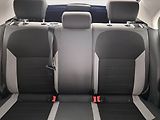 Škoda Rapid (2016) 1.4 TDI, Tempomat - náhled 10