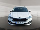 Škoda Octavia 2,0 TDI 85 Ambition - náhled 1