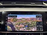 Audi S8 TFSi QUATTRO, MASÁŽE, B&O ADVA - náhled 15