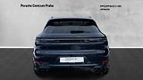 Porsche Cayenne (2025) E-Hybrid - náhled 7