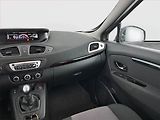 Renault Grand Scénic (2013) 1.5 dCi, ČR,1.maj, Tempomat - náhled 8