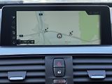 BMW Řada 3 320D M-PAKET X-DRIVE AUTOMAT - náhled 26
