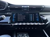 Peugeot 508 SW 1.6T 133kW Aut. ALLURE - náhled 15
