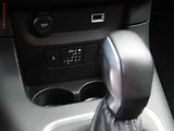 Citroën C3 (2019) 1.2PT, AT, klima - náhled 15