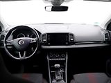 Škoda Karoq 1,6 TDI DSG Style Sport Navi - náhled 31