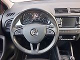 Škoda Fabia (2017) 1.0 TSi, Drive, navi, +kola - náhled 11