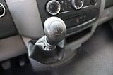 Mercedes-Benz Sprinter 310 CDI / S KAWA L2H3 CHLADÍCÍ - náhled 27