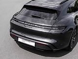 Porsche Taycan 4S Sport Turismo 360 HuD InnoD - náhled 8