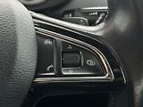 Škoda Octavia Combi 1.0TSi DSG Smartlink 2Z. - náhled 17