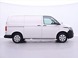 Volkswagen Transporter 2,0 TDI 81kW DPH - náhled 8