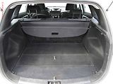Hyundai i30 (2013) 1.6CRDi, ČR, Klima - náhled 7
