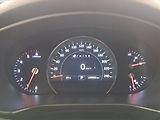 Kia Sorento (2016) Exclusive 2.2 CRDi, 4X4 - náhled 11