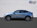Renault Arkana 1,3 TCe  ČR,1.MAJ,A/T,INTENS - náhled 8