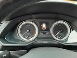 Škoda Superb (2018) 140kW 4x4 L&K WEBASTO-DPH - náhled 13