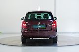 Škoda Fabia - náhled 6