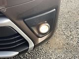 Toyota ProAce Verso 2.0D, ČR, 23tis km,Family, DPH - náhled 9