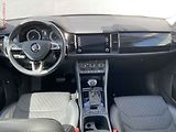 Škoda Kodiaq (2019) 1.5 TSi, Style, DSG, Webasto - náhled 8