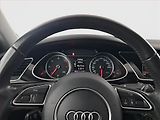 Audi A4 (2016) S-Line 2.0 TDI, Serv.kniha - náhled 17