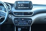 Hyundai Tucson (2018) 1.6 CRDi, Automat, Serv.kniha - náhled 12