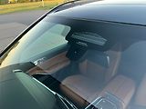 BMW X5 30D xDrive M-Sport-Panorama - náhled 71