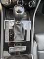 Škoda Superb (2017) Laurin & Klement 2.0 TDI 140kW - náhled 10