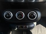 Fiat 500X 1.0i 88kW/1MAJ/Park.Senzor - náhled 28