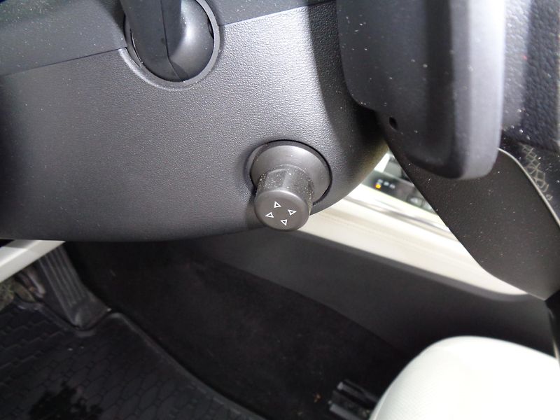 Mazda CX-60 3,3D AT,4x4,Taku,Po/So/Sa,TZ - fotka 16 z 39