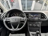 Seat Leon 1,4 TSI 90kW ST Navi AKCE ! - náhled 20