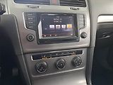 Volkswagen Golf (2014) Comfortline 1.6 TDI, Navi - náhled 12