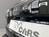 Ford Kuga 2.5 Duratec HEV TITANIUM - náhled 37