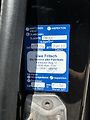 Ford Tourneo Connect (2015) GRAND - 7MÍST - L2 -DIGIKLIMA - náhled 57