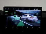 Škoda Superb (2025) SPORTLINE 2.0TSI 195KW 4x4 DSG - náhled 31
