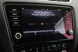 Škoda Octavia (2017) 2.0 TDI, Automat, Navi - náhled 17